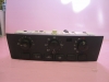 Volvo - AC control unit - 612699